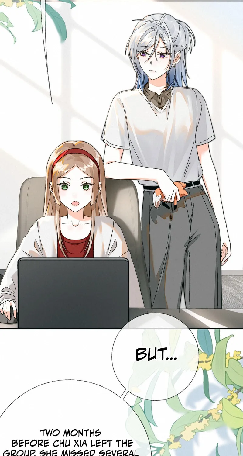 Manga page 24