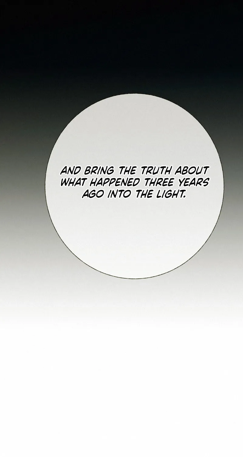 Manga page 48