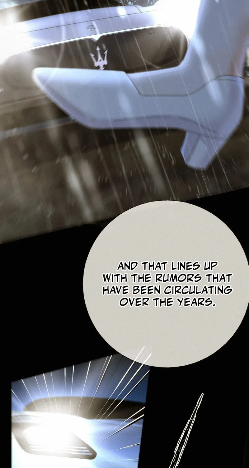 Manga page 33