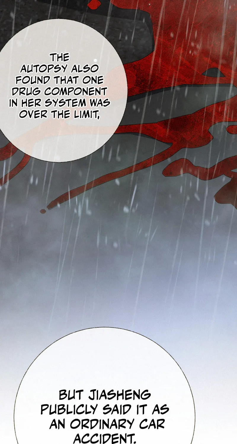 Manga page 35