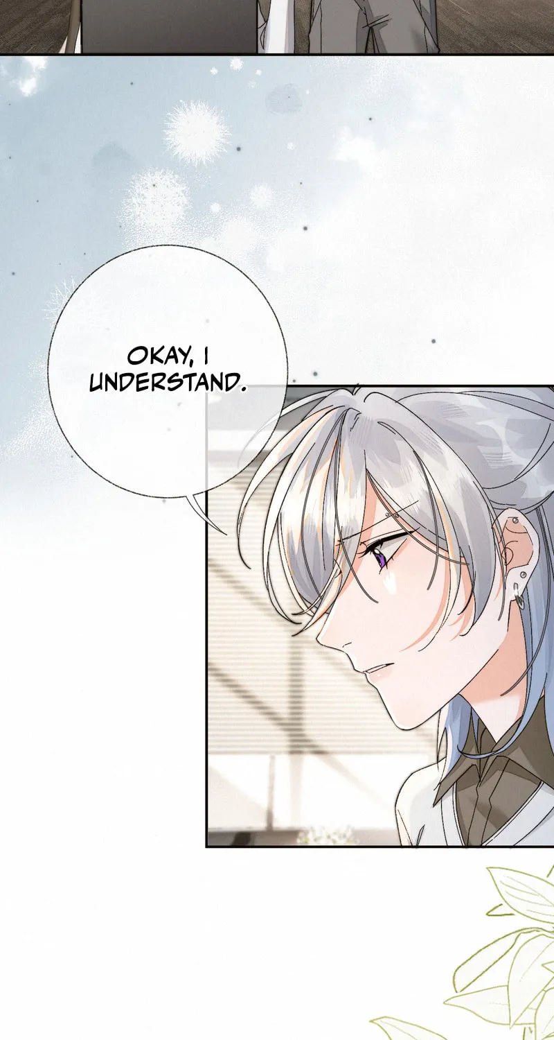 Manga page 40