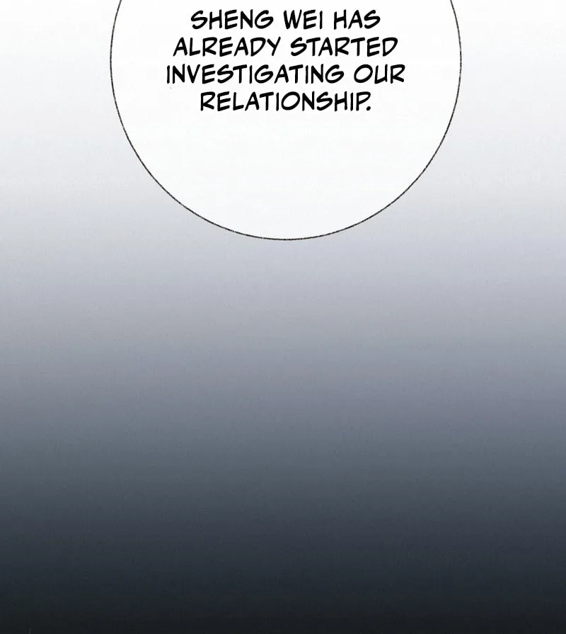 Manga page 45