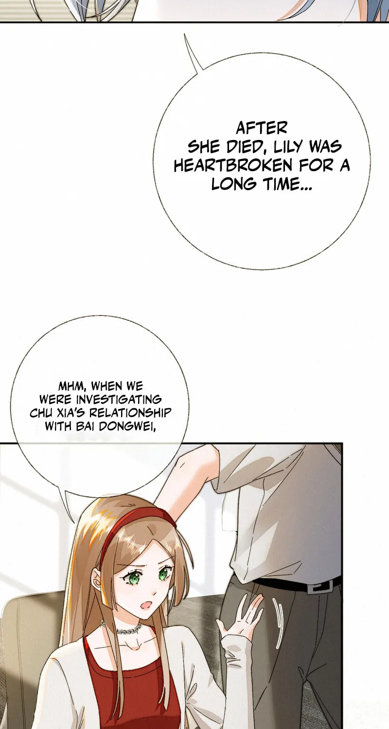 Manga page 29