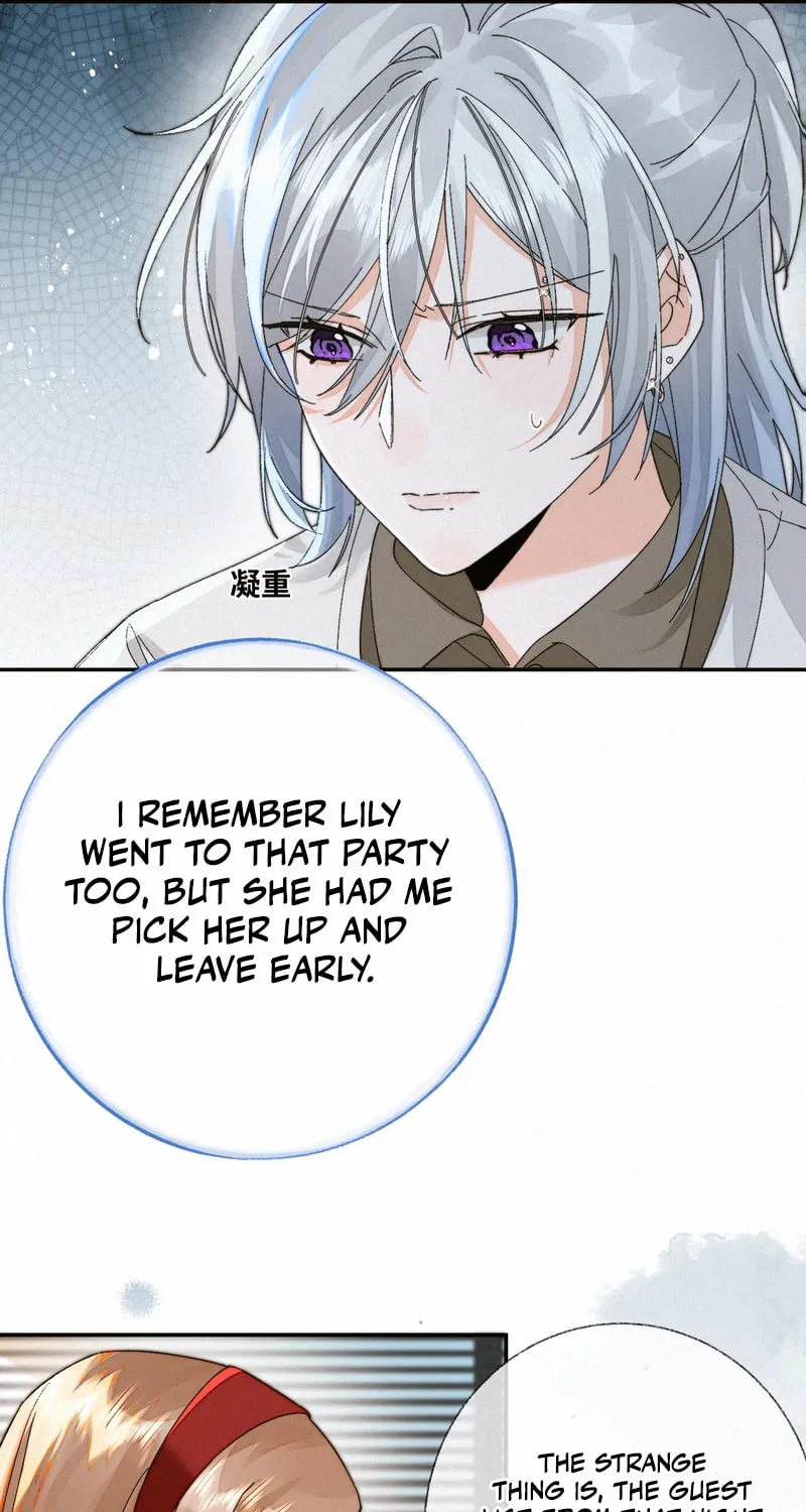 Manga page 38