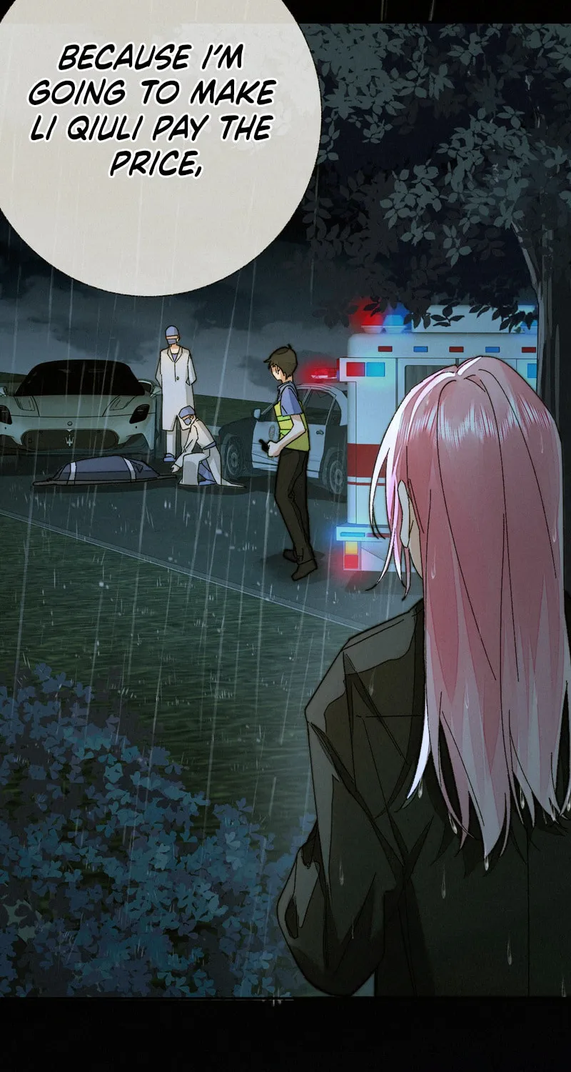 Manga page 47
