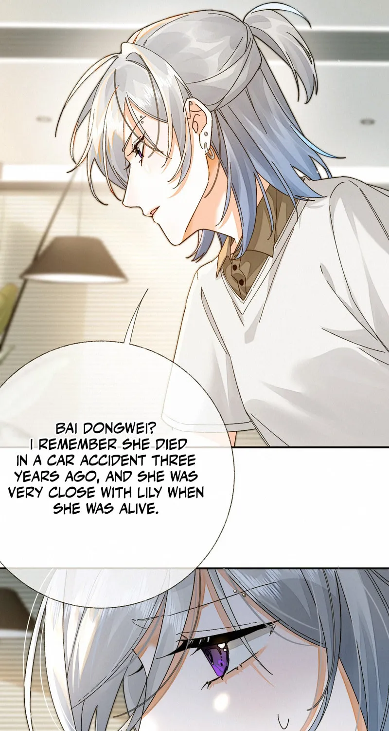 Manga page 28
