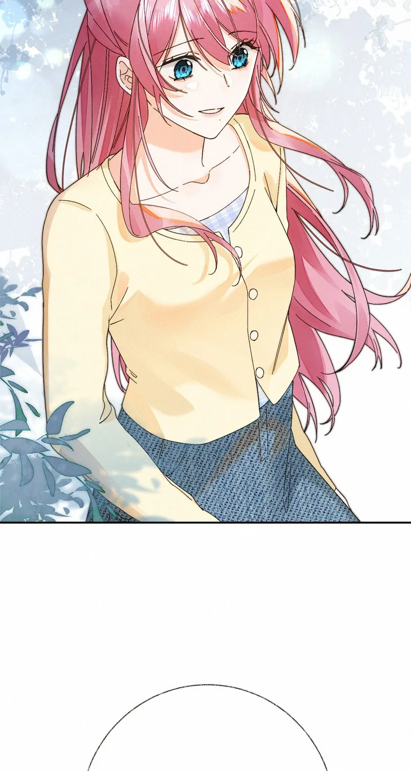 Manga page 44