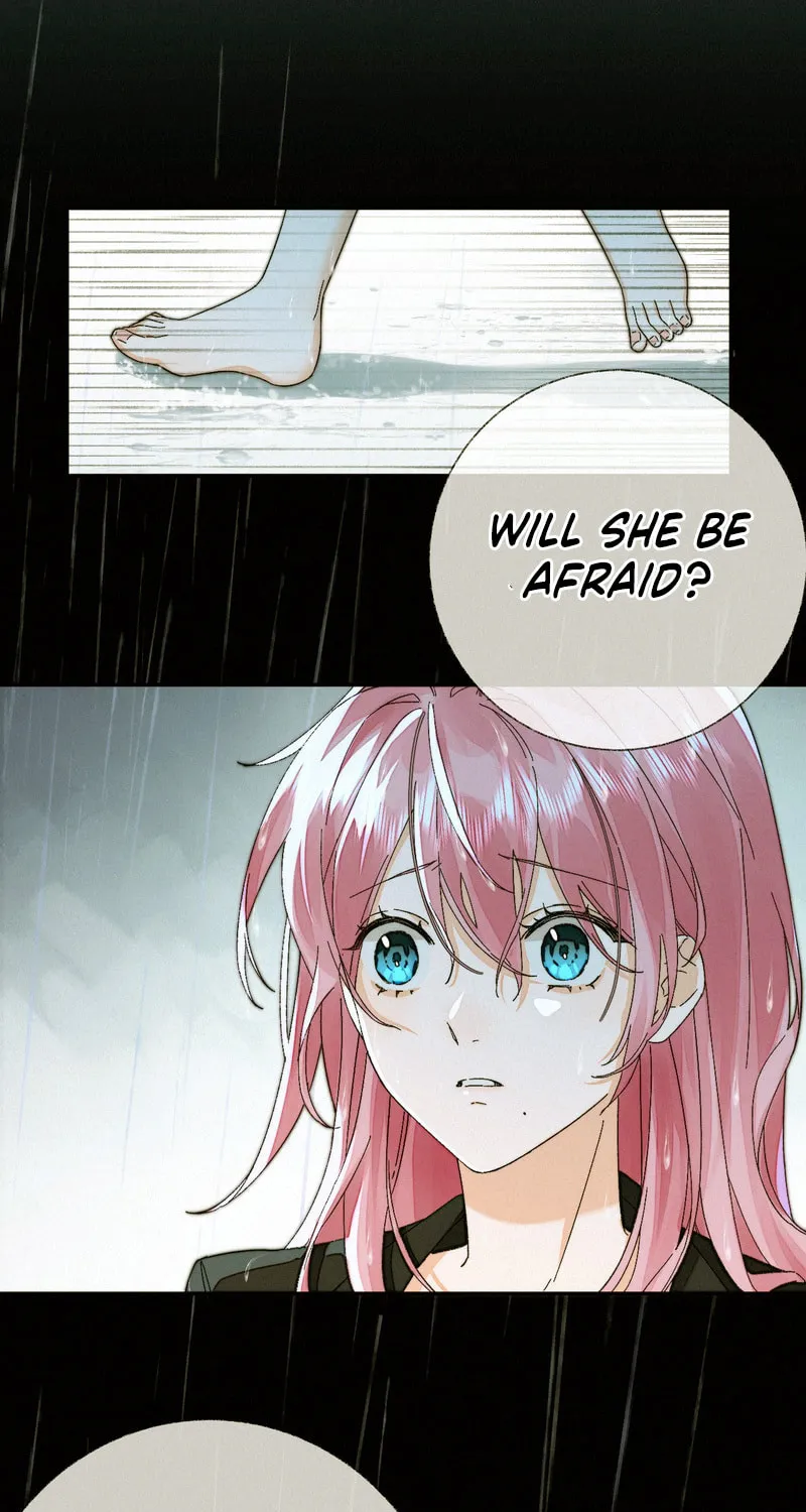 Manga page 46
