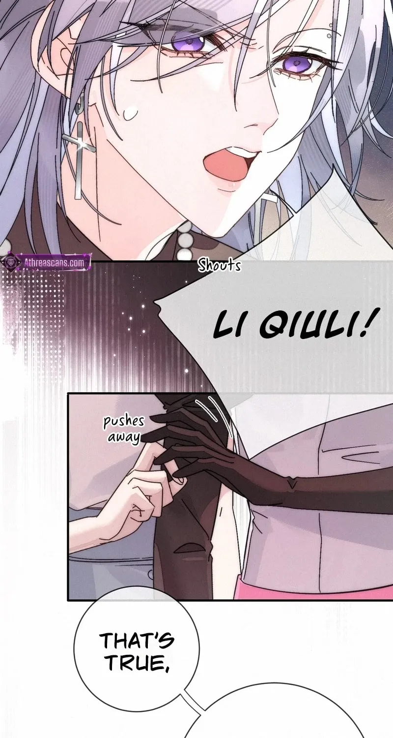 Manga page 25