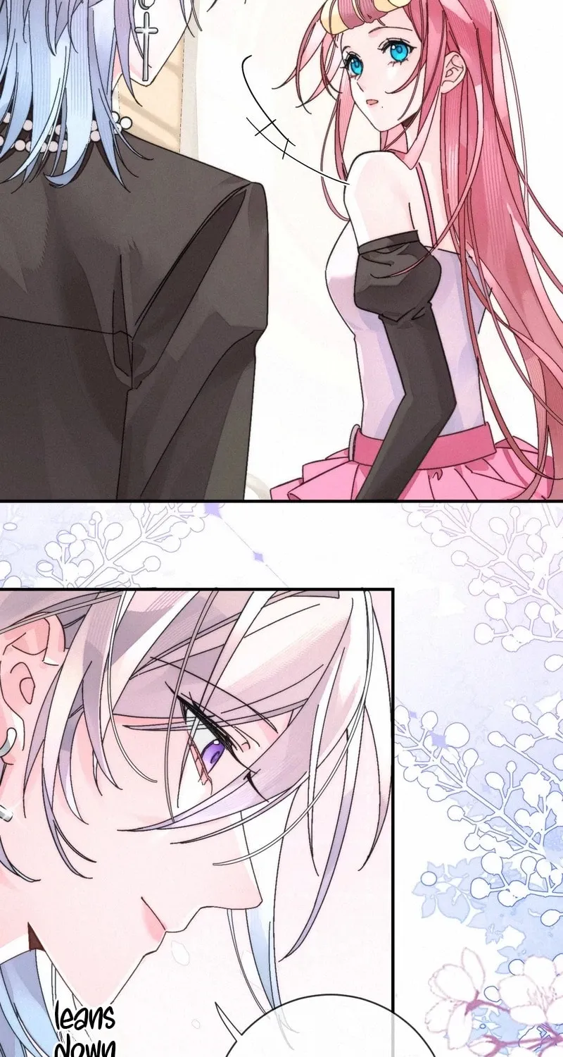 Manga page 35
