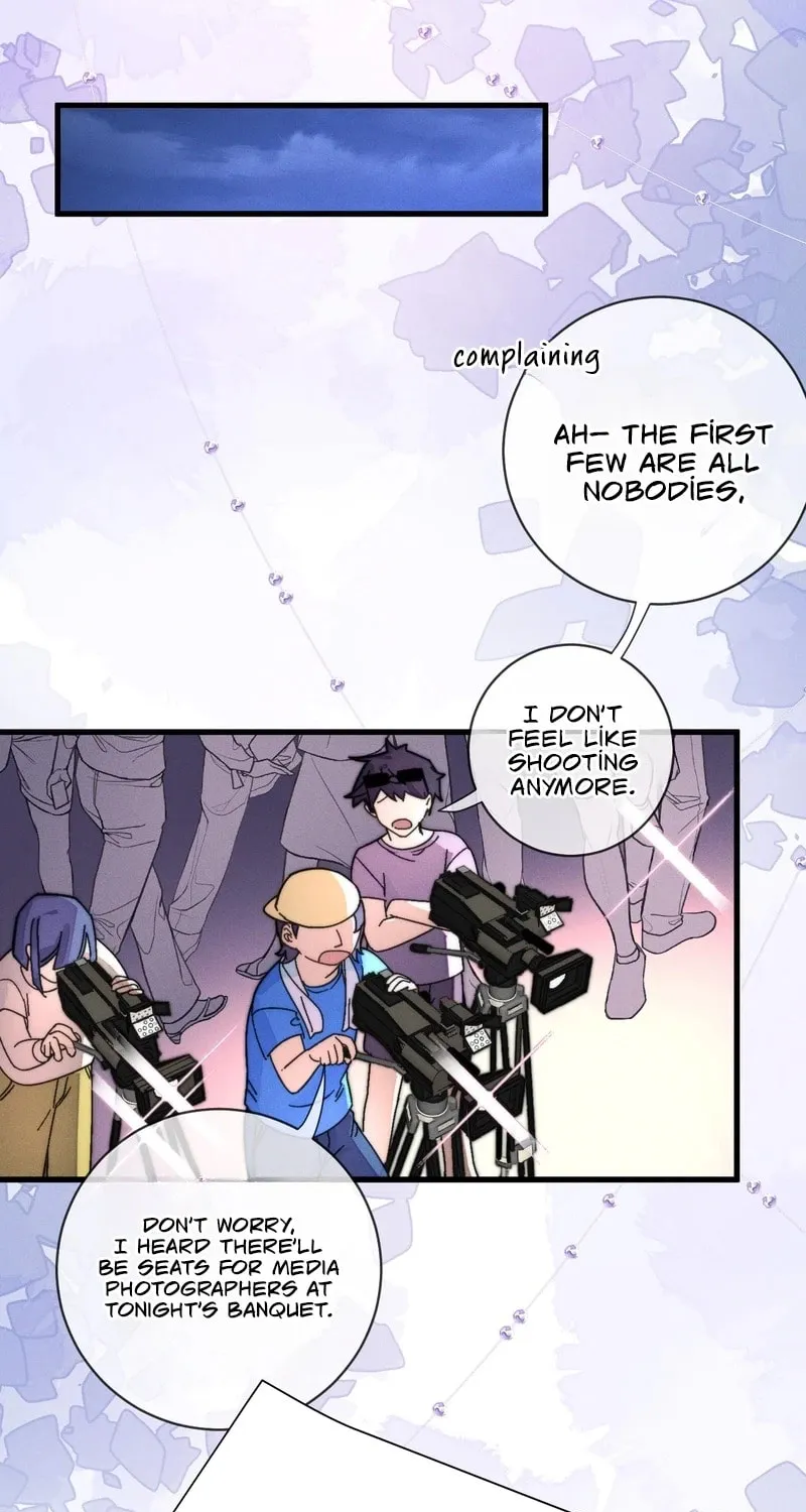 Manga page 44