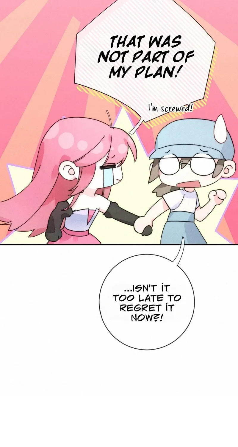Manga page 42