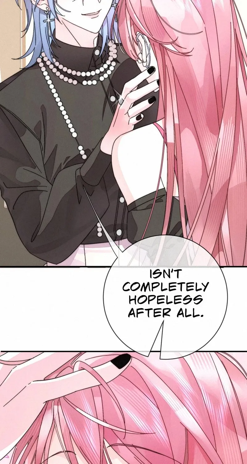 Manga page 38