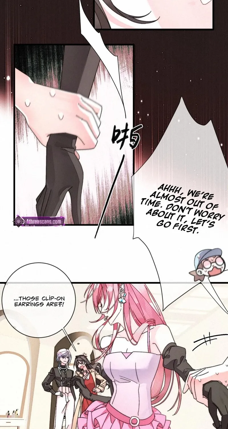 Manga page 40