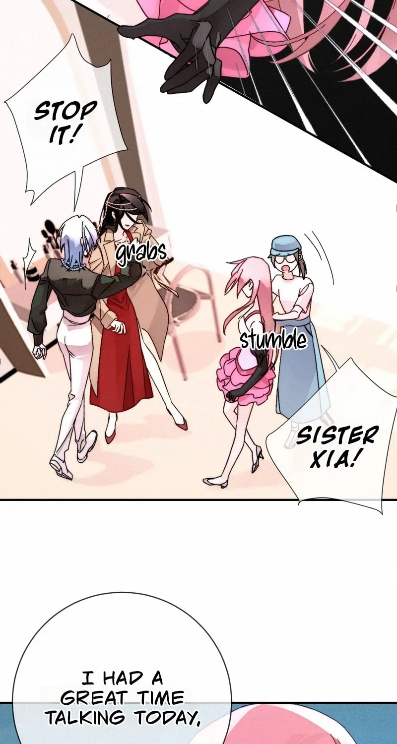 Manga page 31