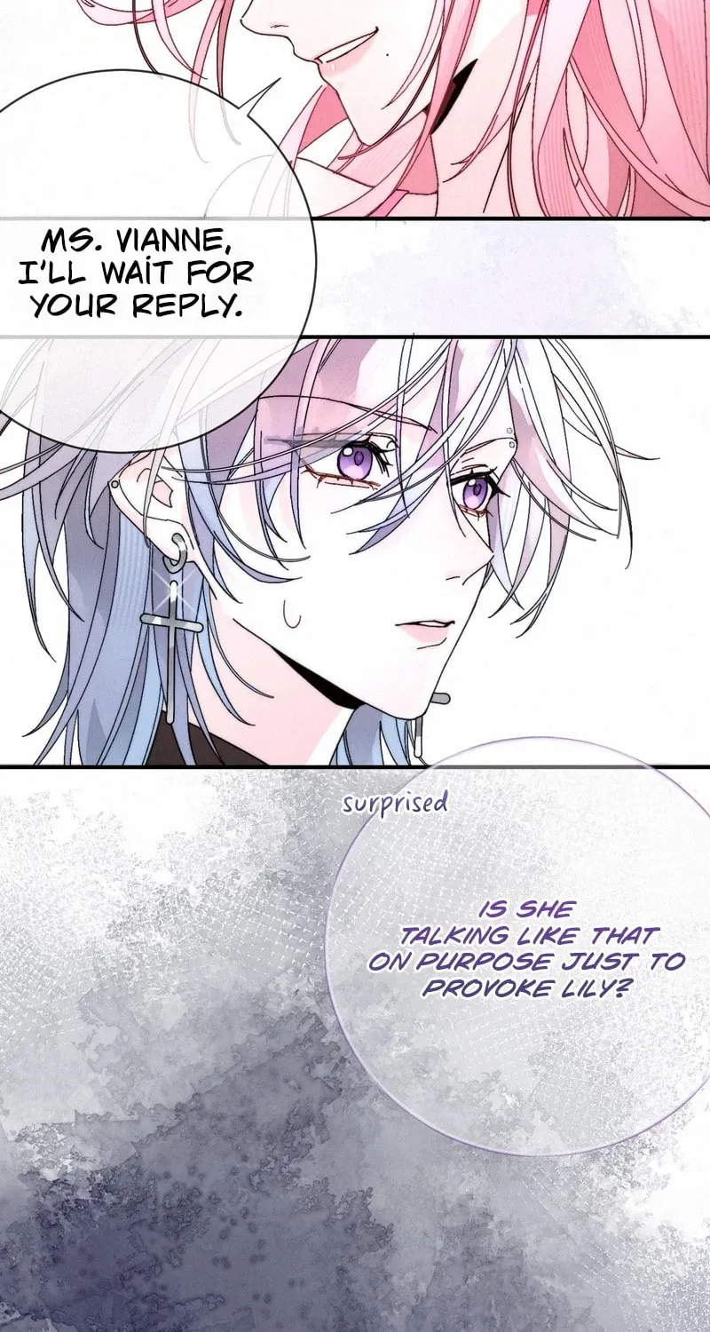 Manga page 33