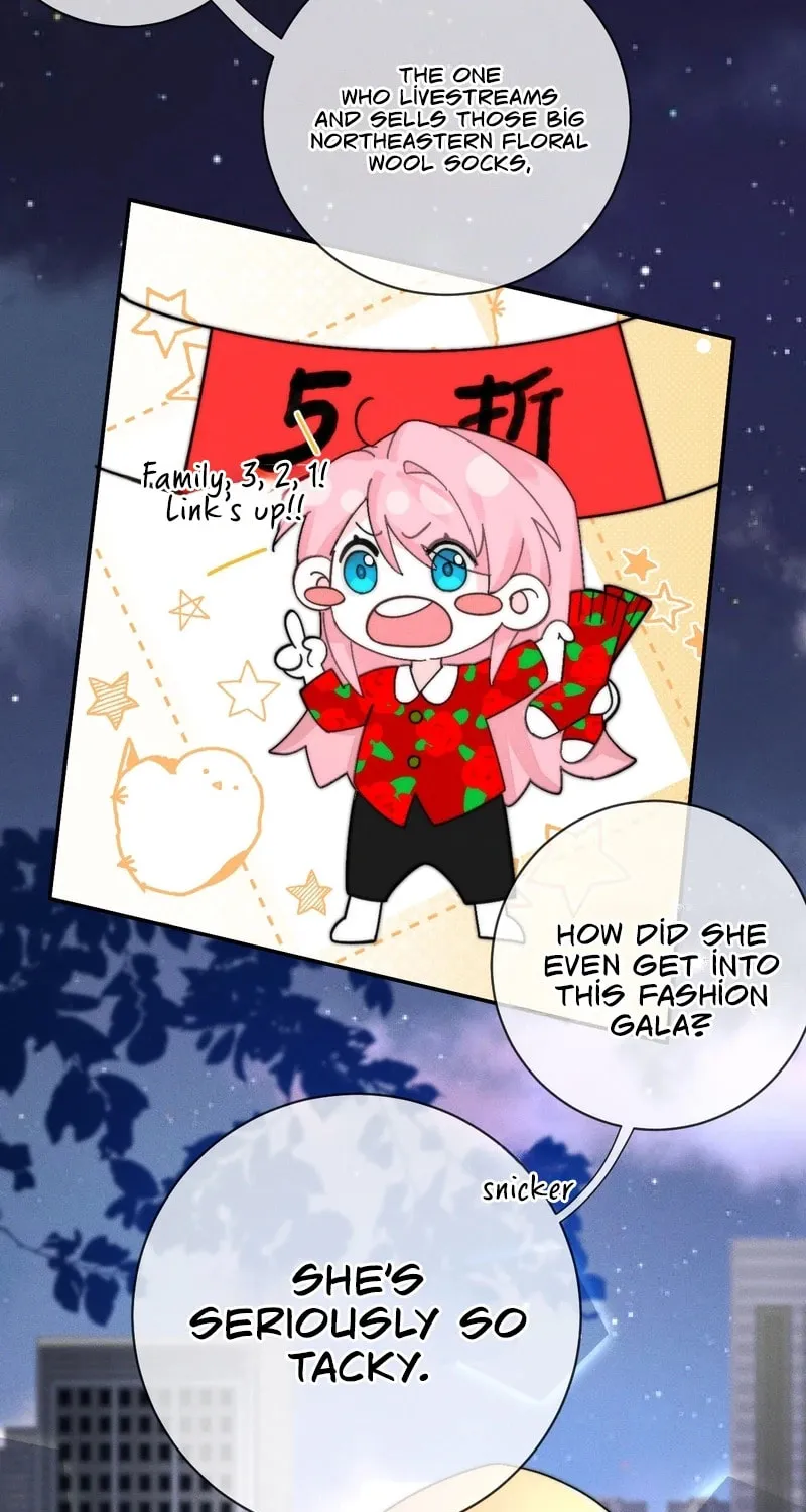 Manga page 46