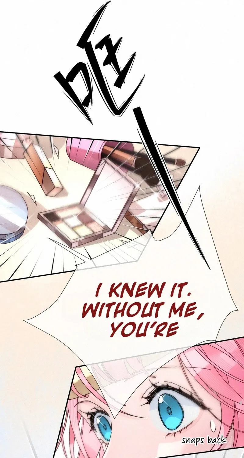 Manga page 20
