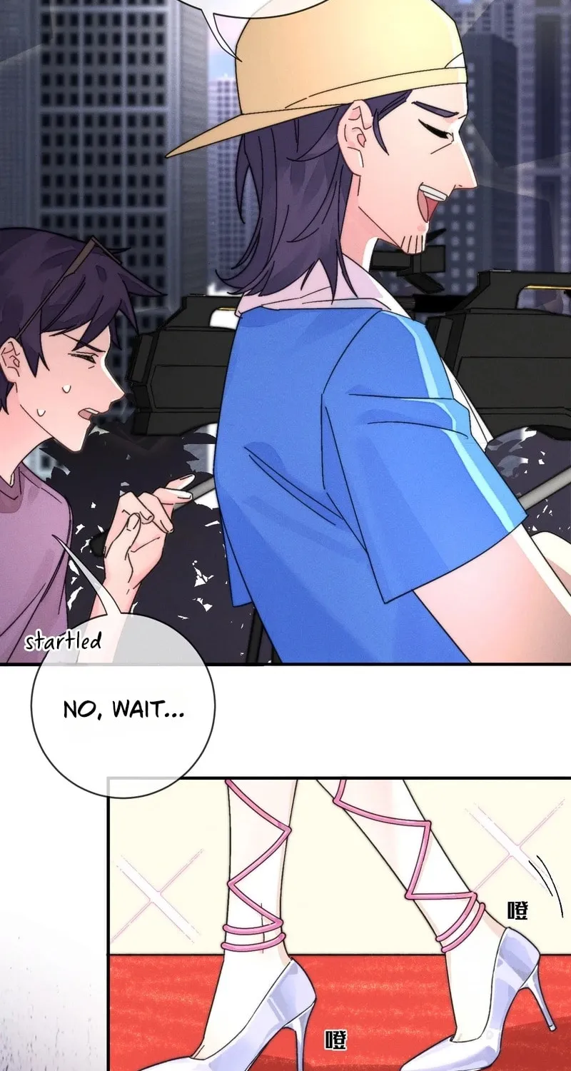 Manga page 47