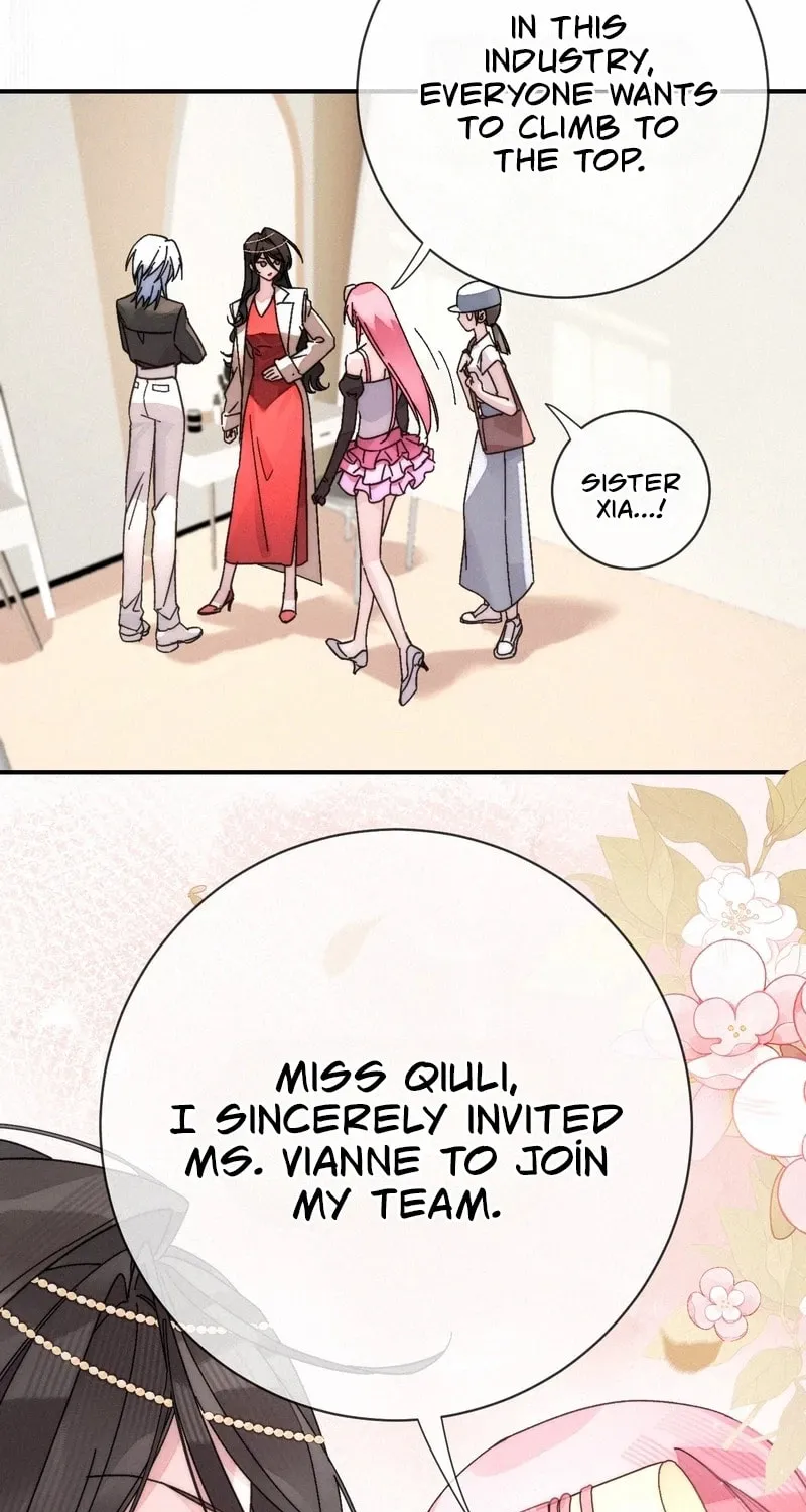 Manga page 26