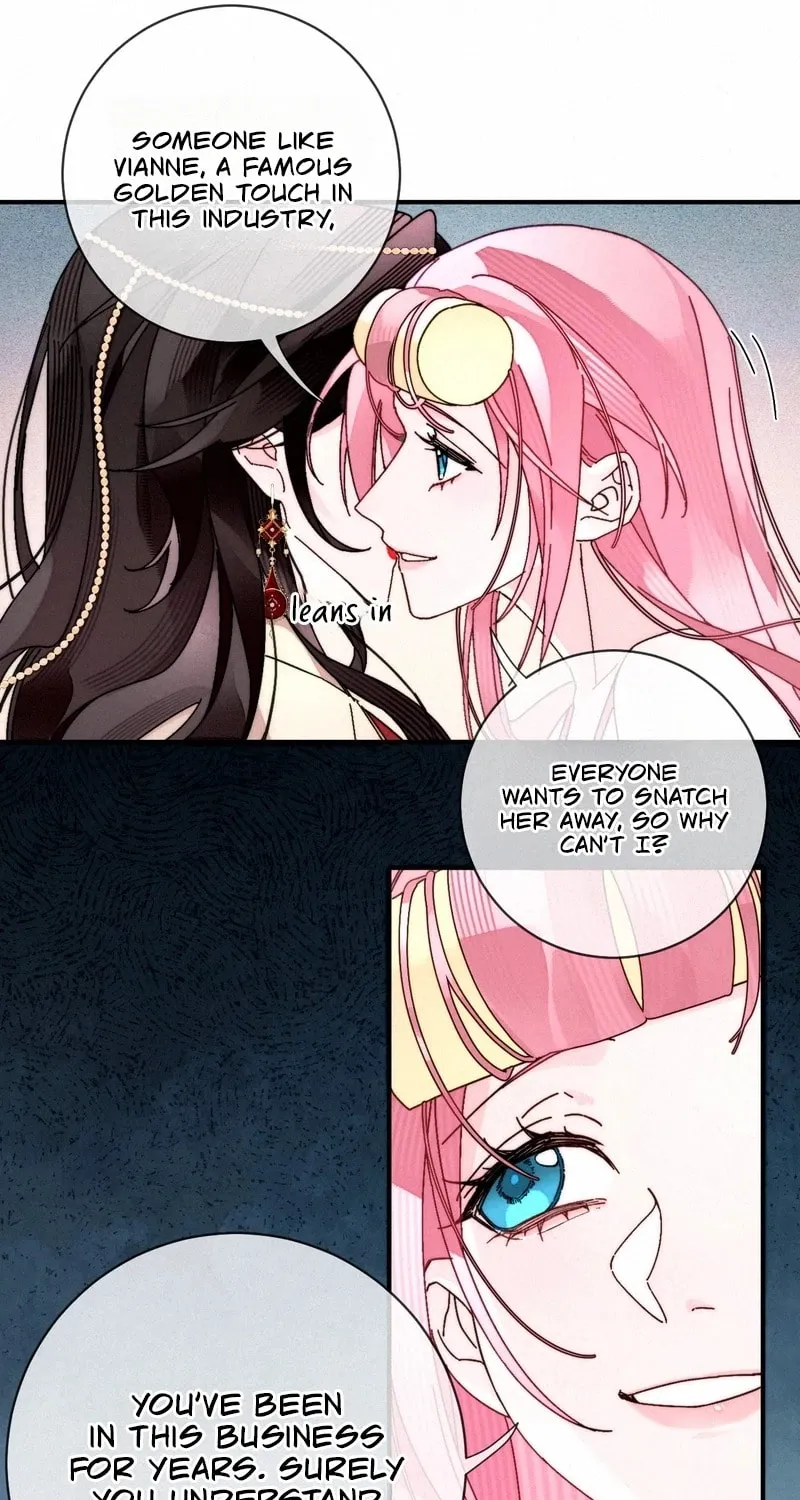 Manga page 28