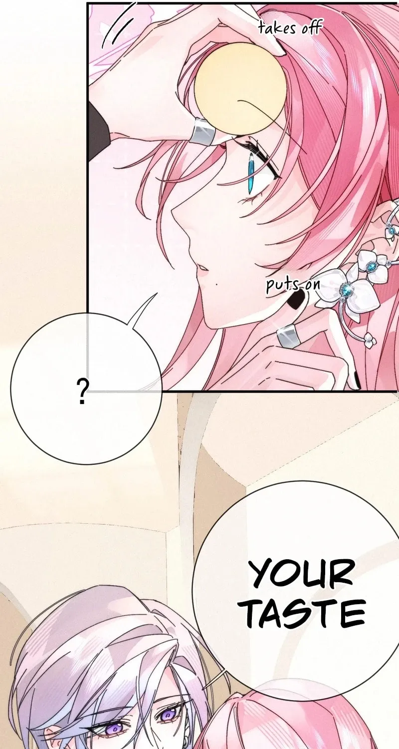 Manga page 37