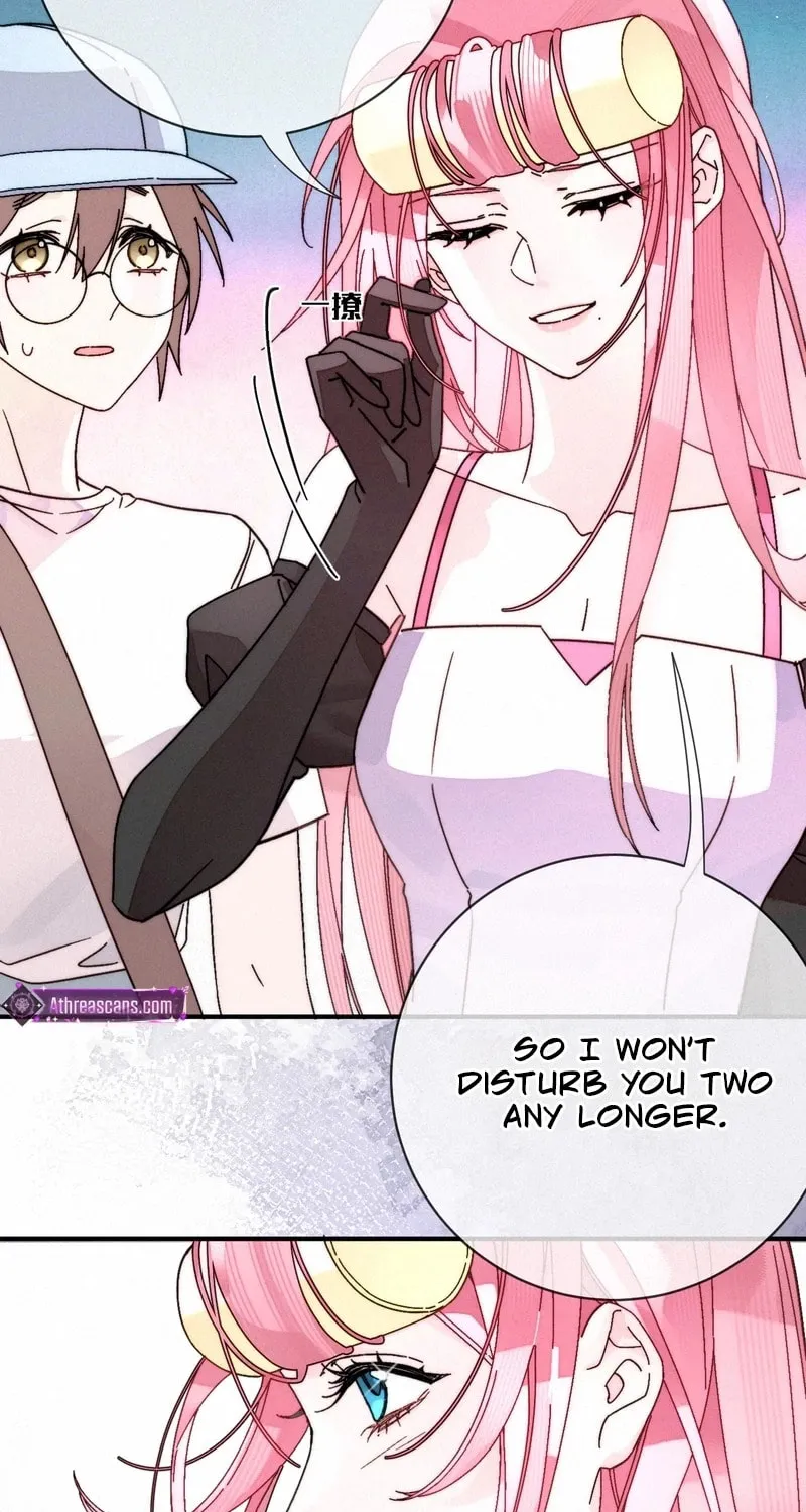 Manga page 32