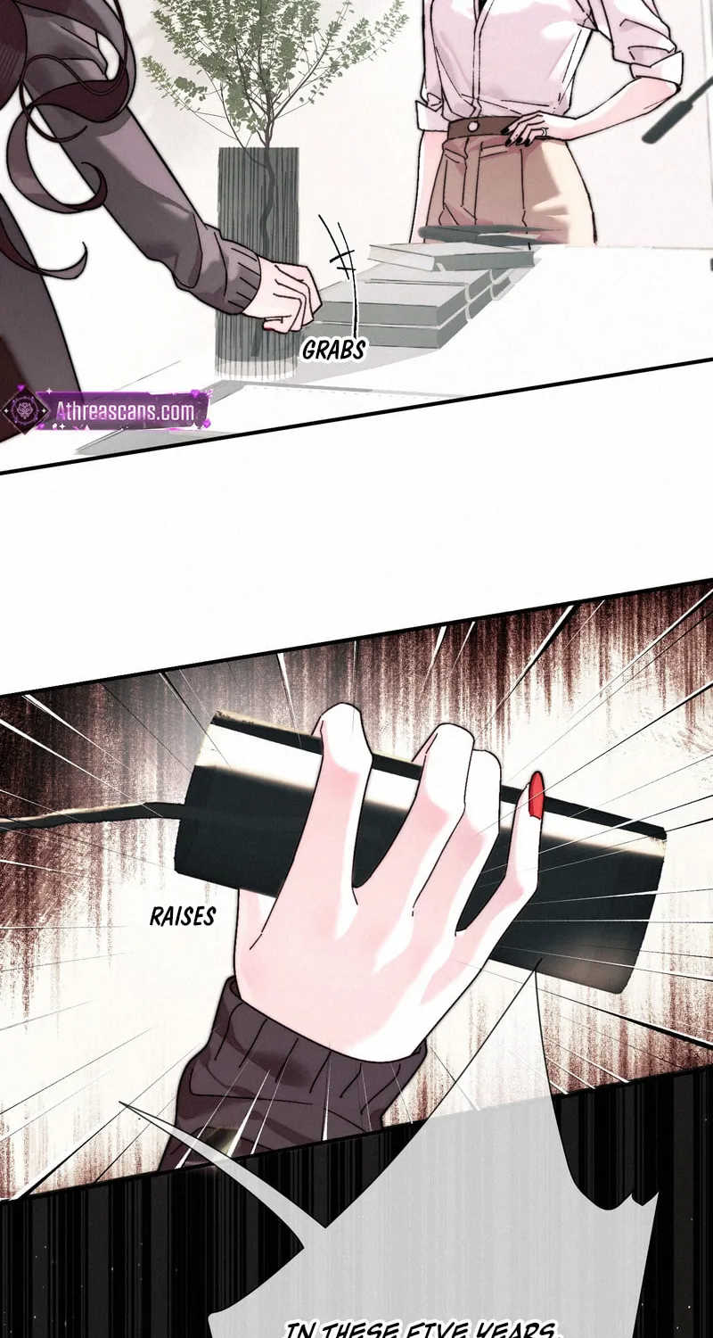 Manga page 31