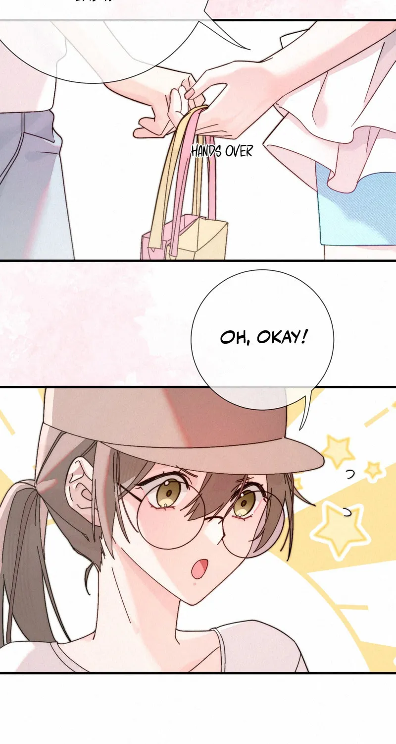 Manga page 25