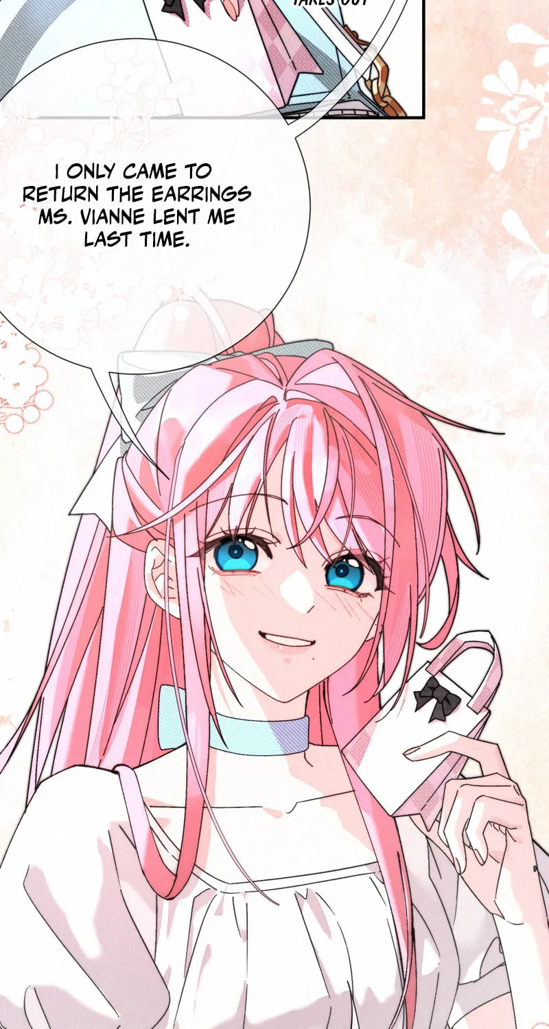 Manga page 42