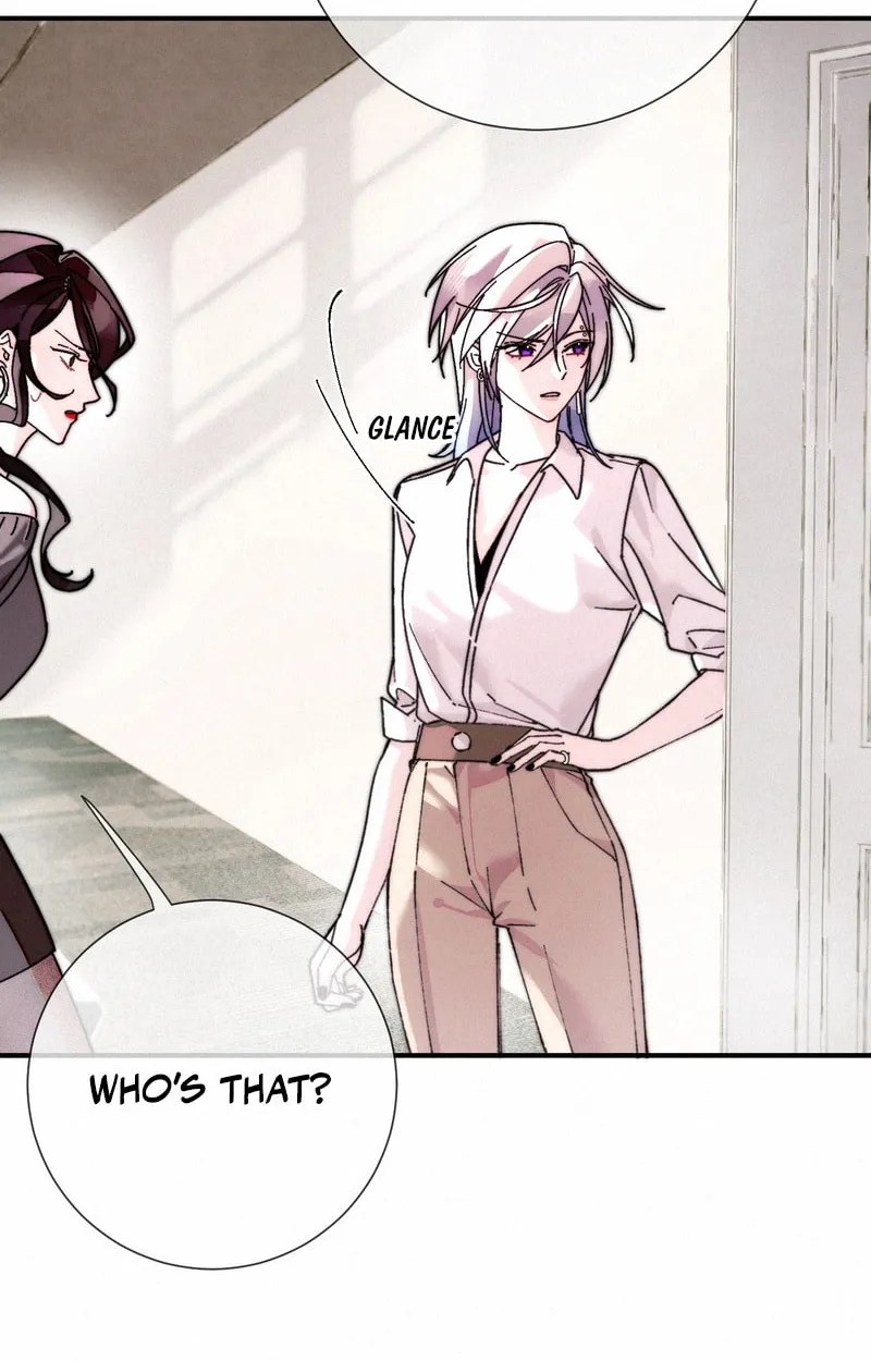 Manga page 35