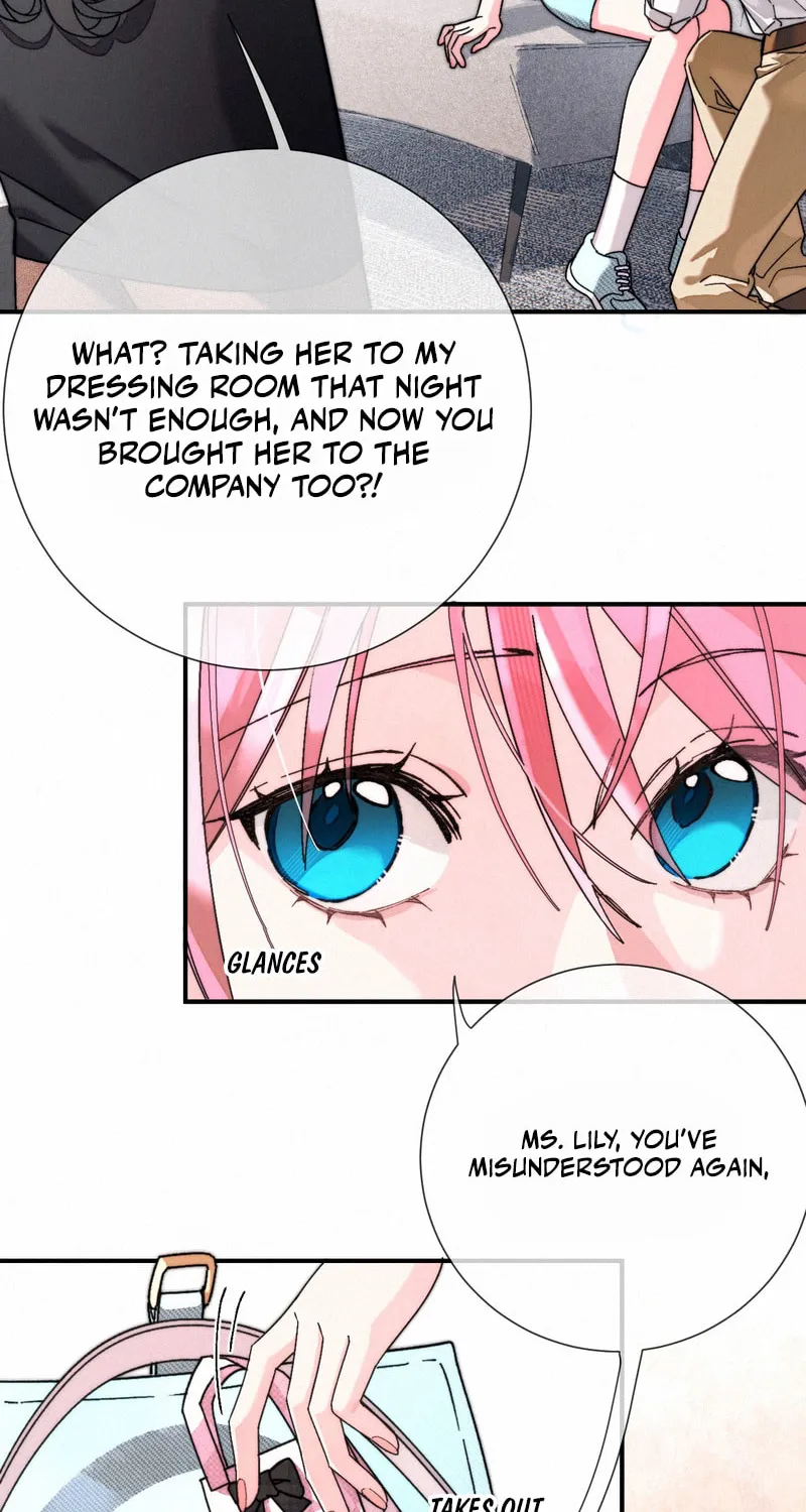 Manga page 41
