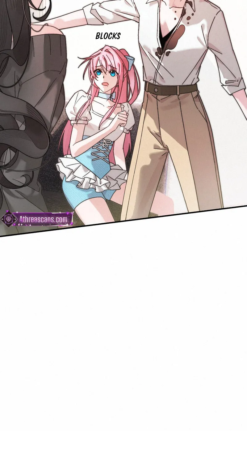 Manga page 47