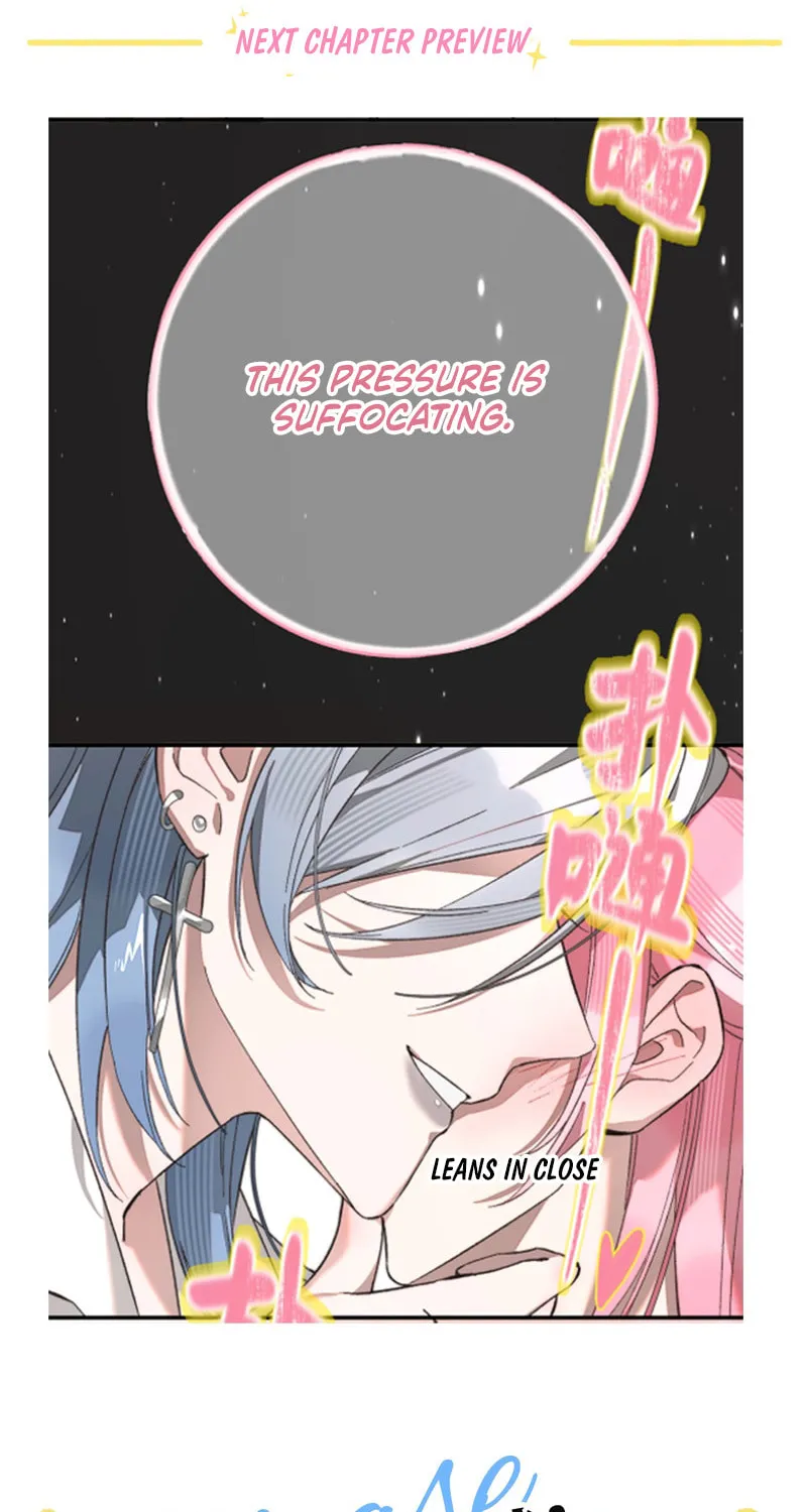 Manga page 48