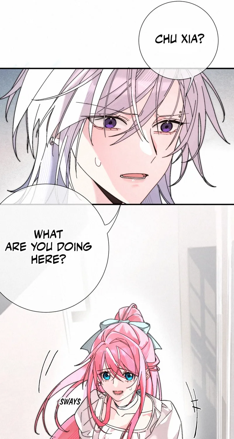 Manga page 36