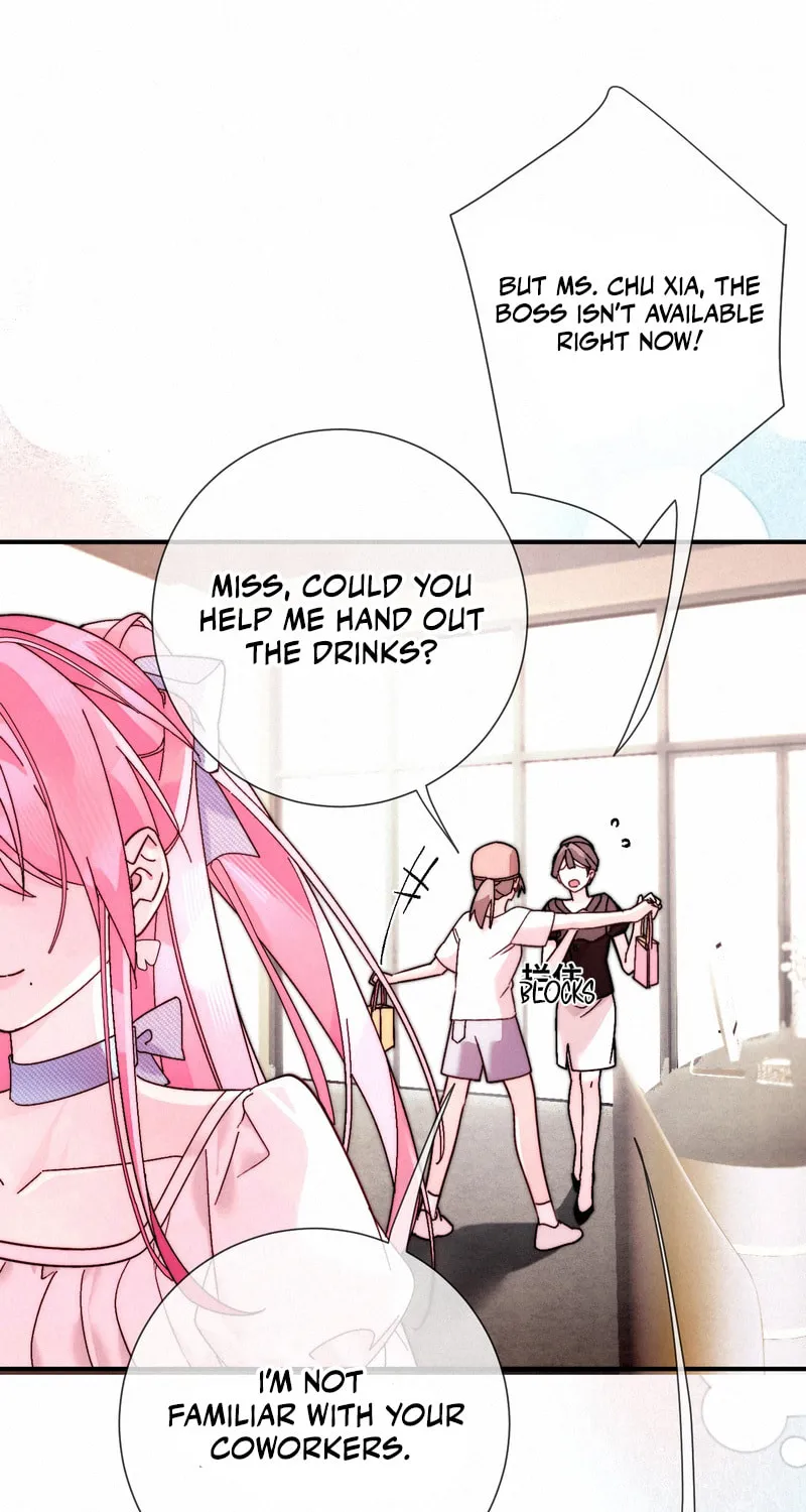 Manga page 26