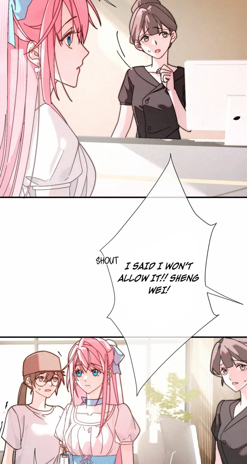 Manga page 23