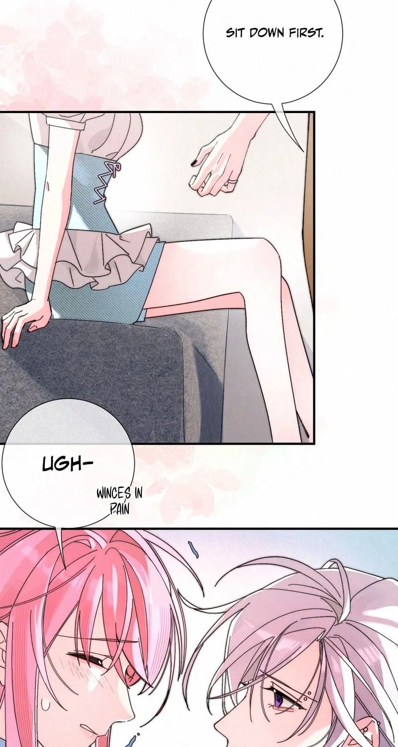 Manga page 39