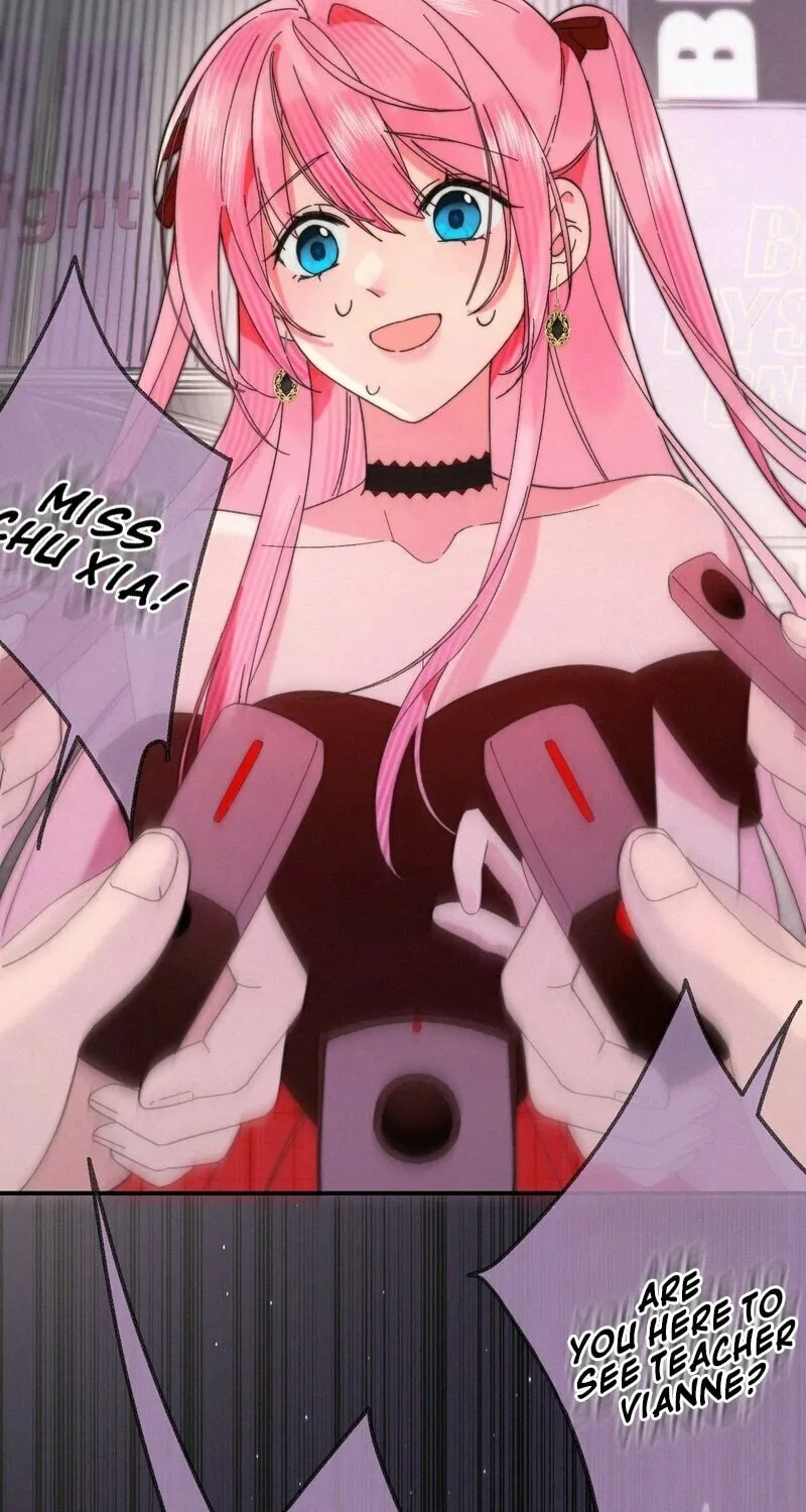 Manga page 34