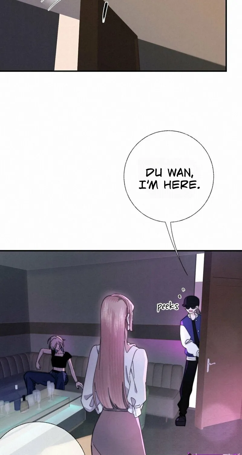 Manga page 38
