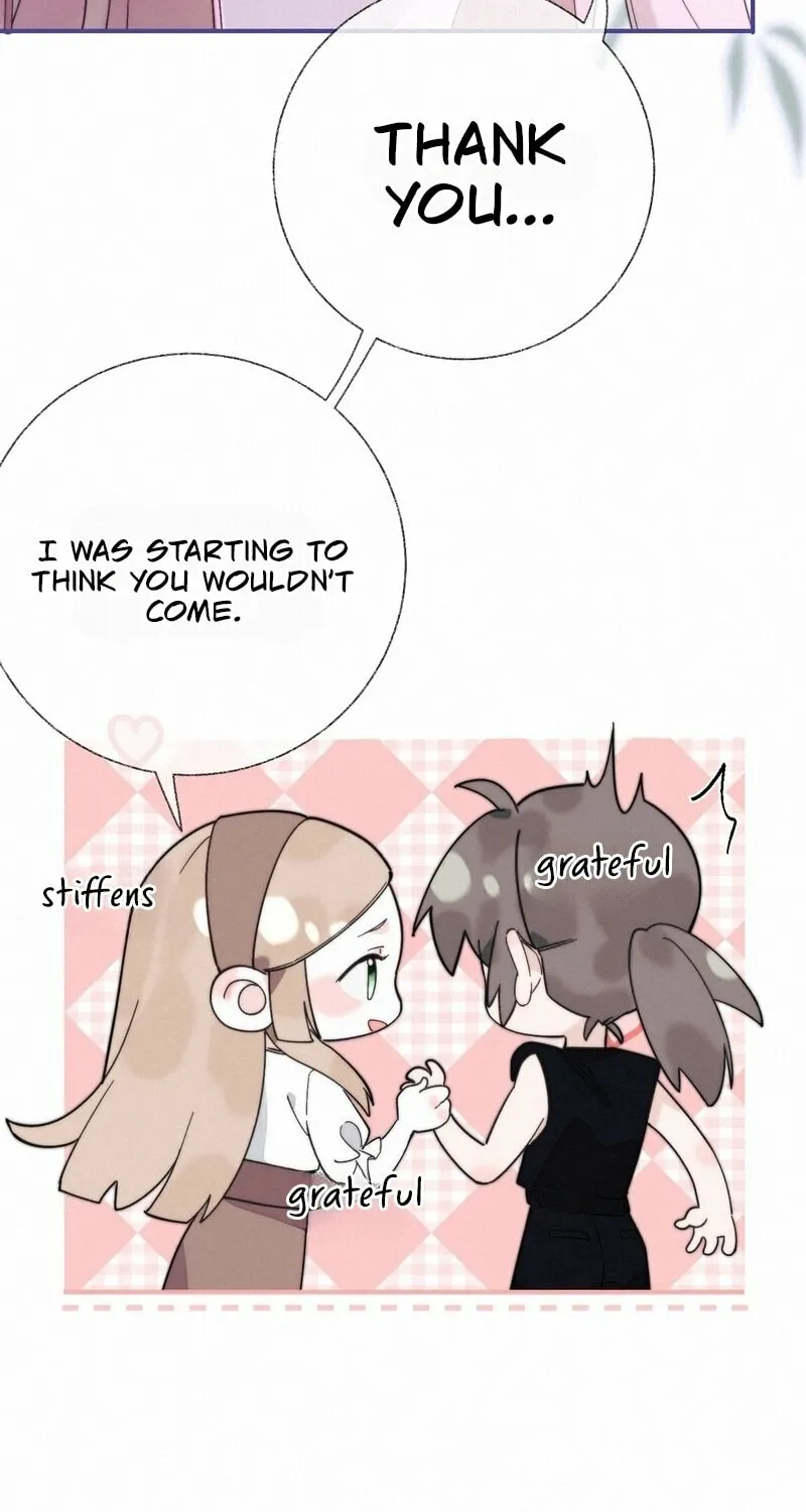 Manga page 45