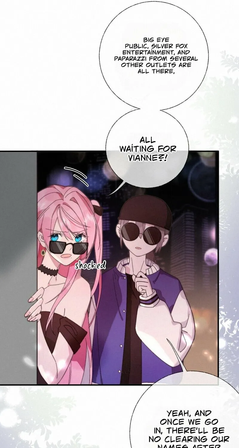 Manga page 26