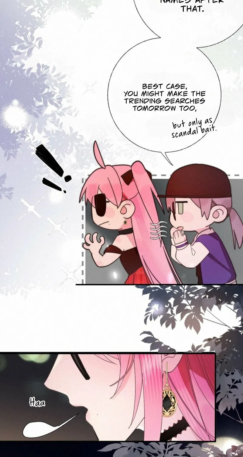 Manga page 27