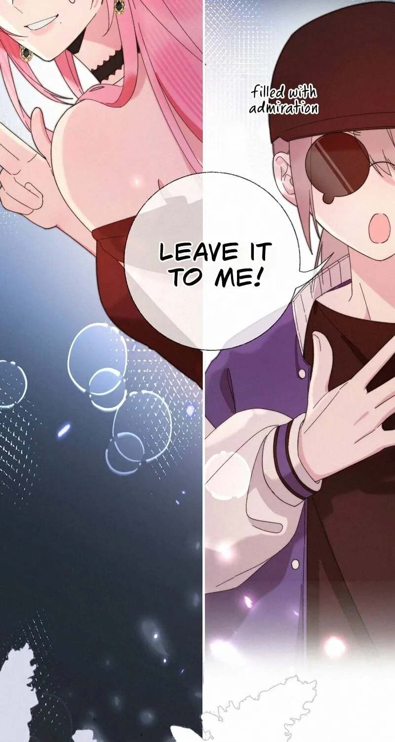 Manga page 30