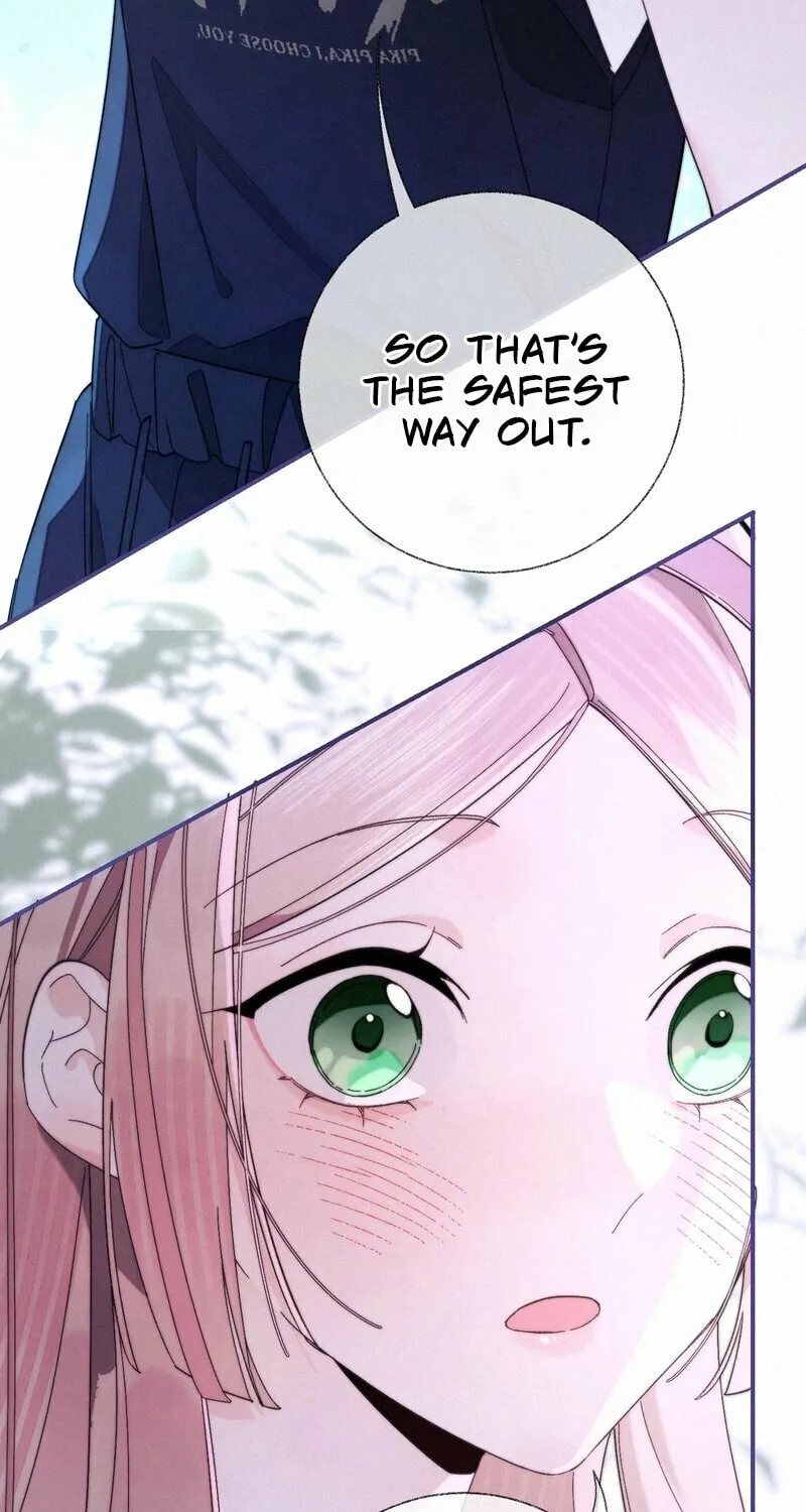 Manga page 44