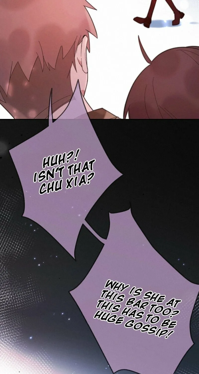 Manga page 32