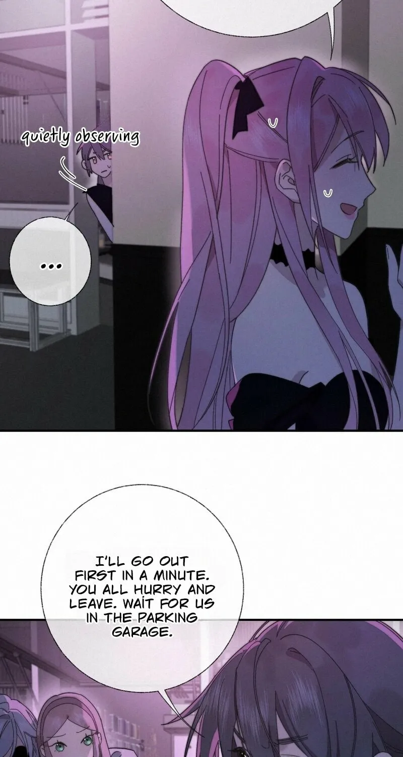 Manga page 50
