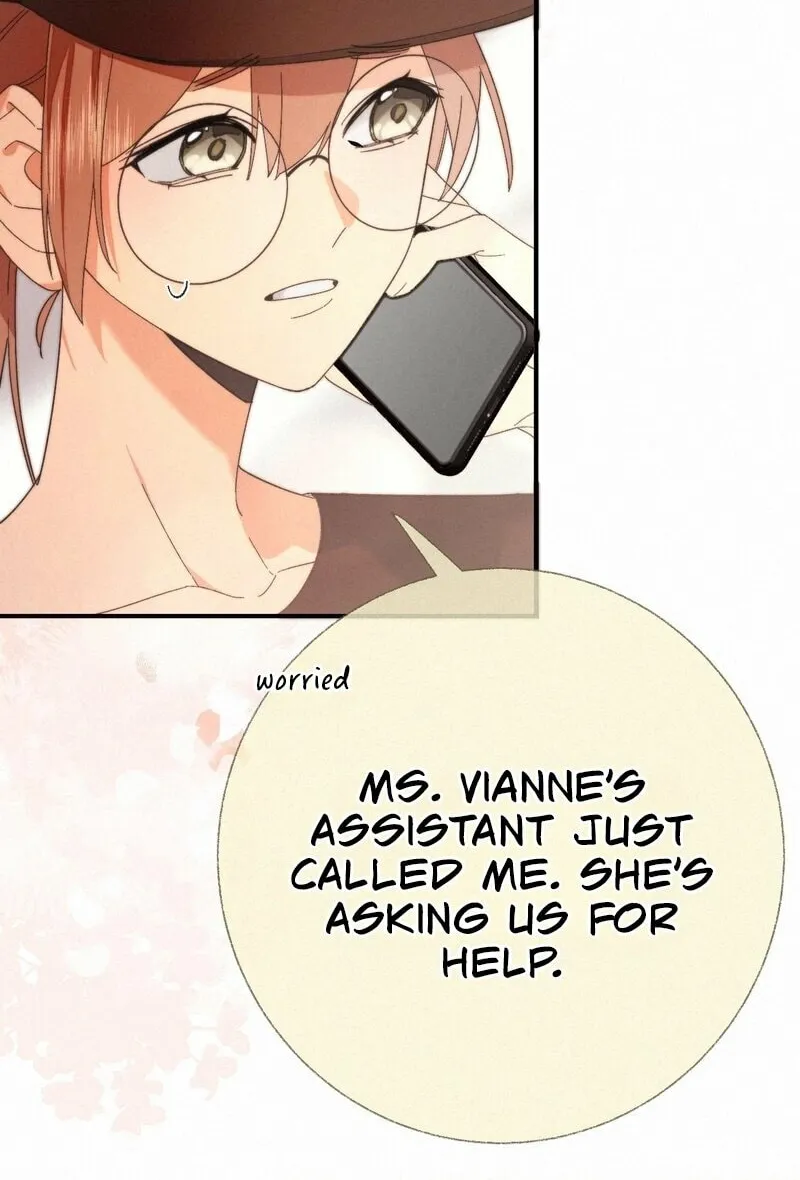 Manga page 19