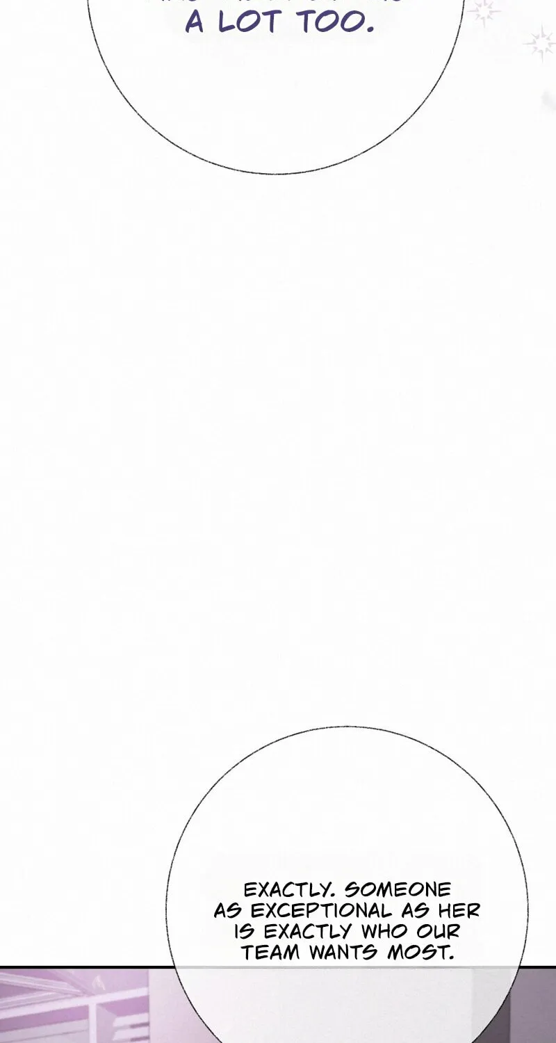 Manga page 49