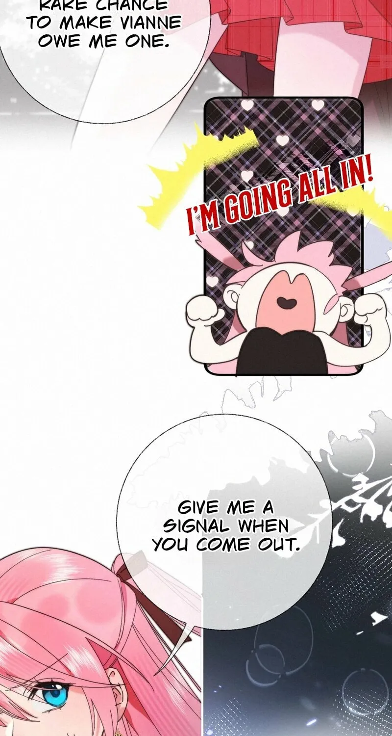 Manga page 29